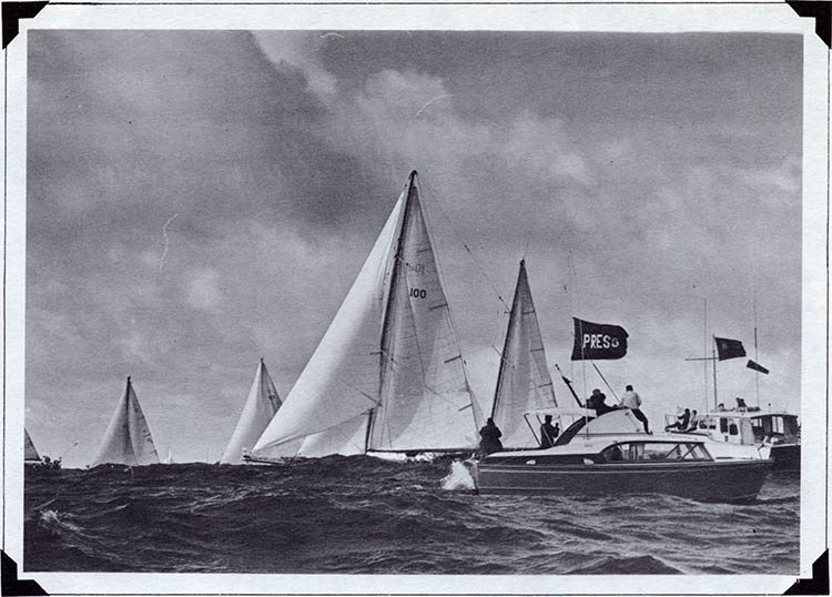 67-racing002
