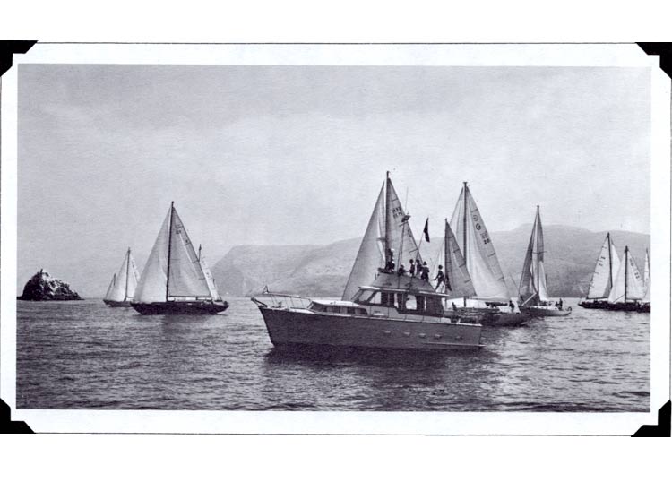 67-racing003