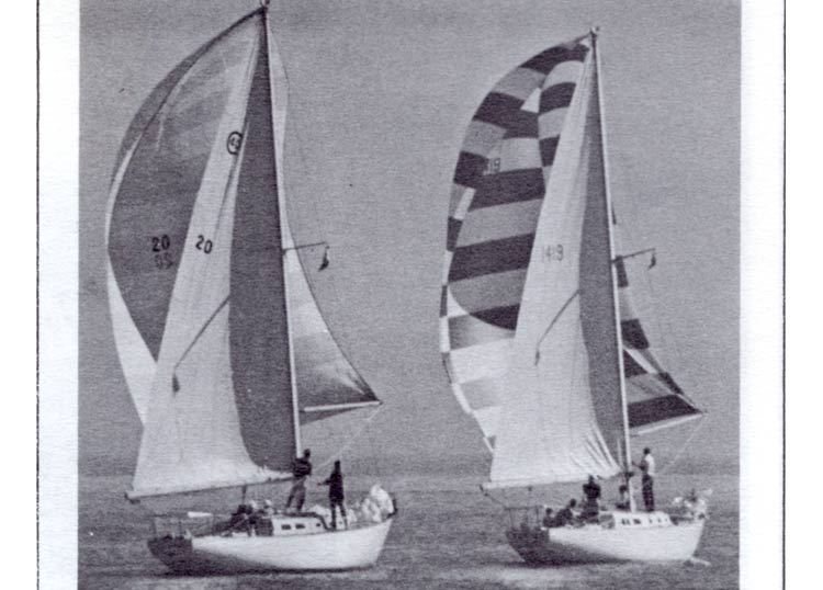 67-racing005