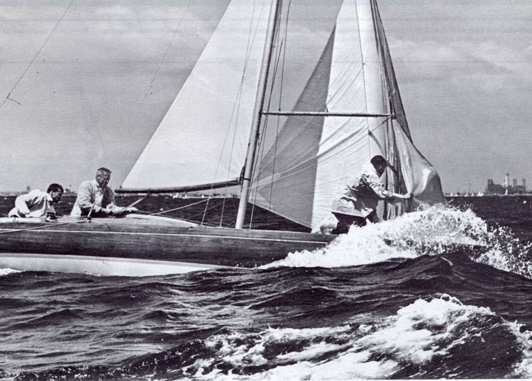 67-racing006