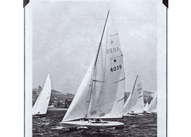 67-racing008