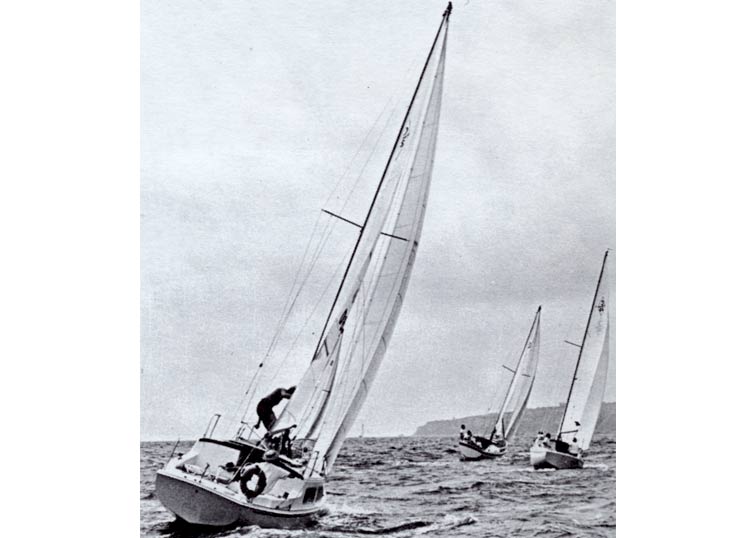 67-racing009