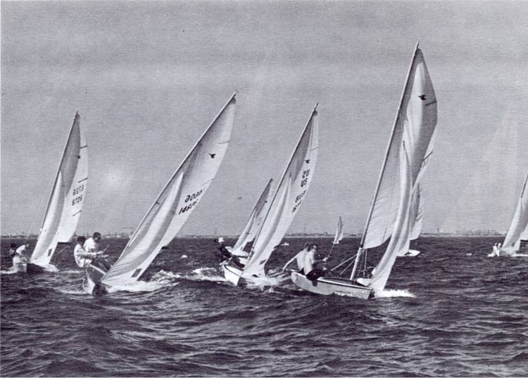 67-racing012