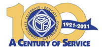 SCYA Associate Yearly Membership